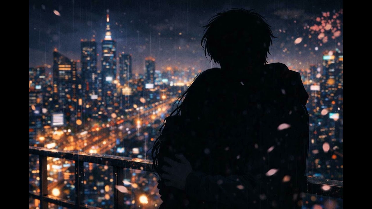 Heartbeat
