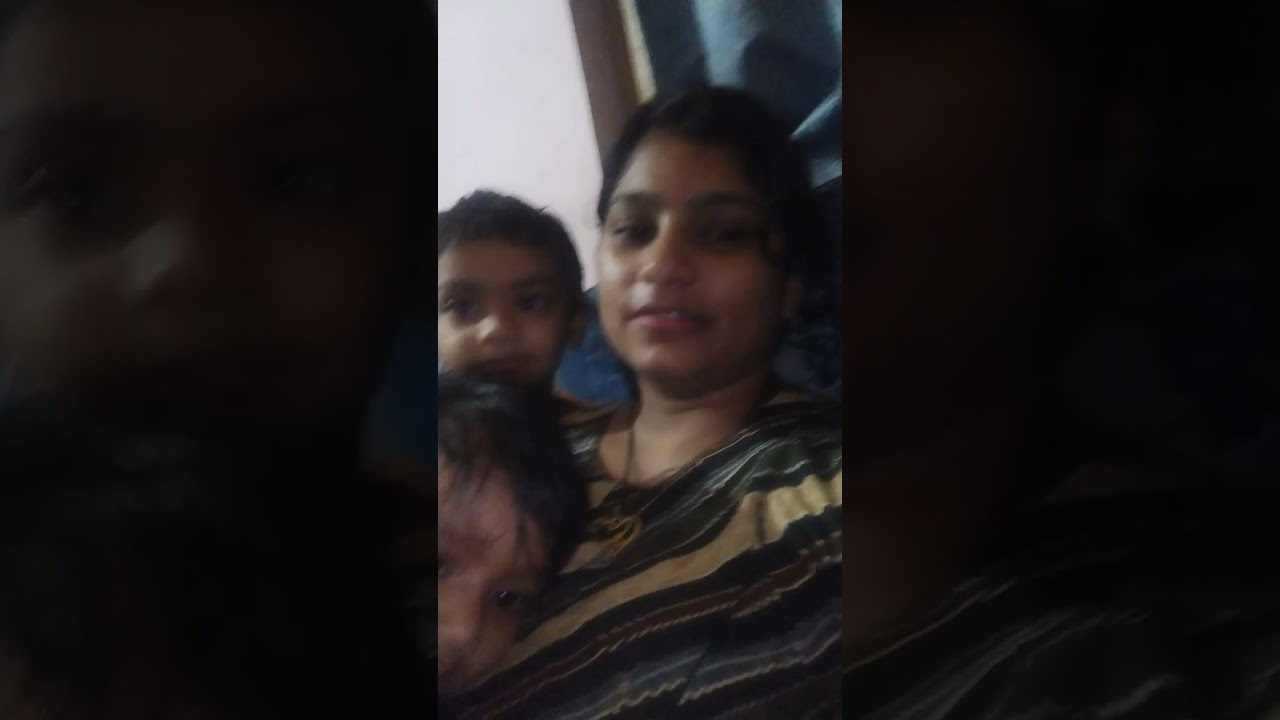 Barsat ka Mausam aur Light ka gol hona 🥺#minivlog