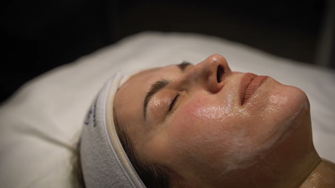 Circadia Facial