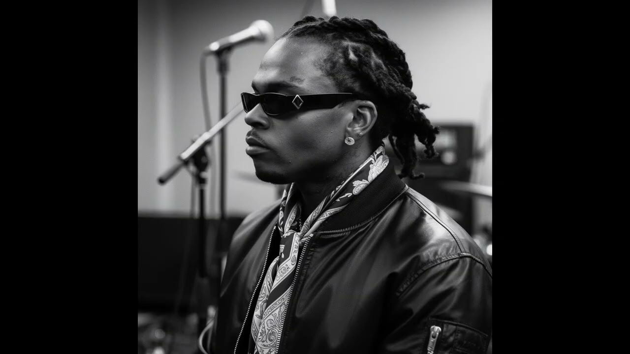 [FREE] Gunna Type Beat ~ 