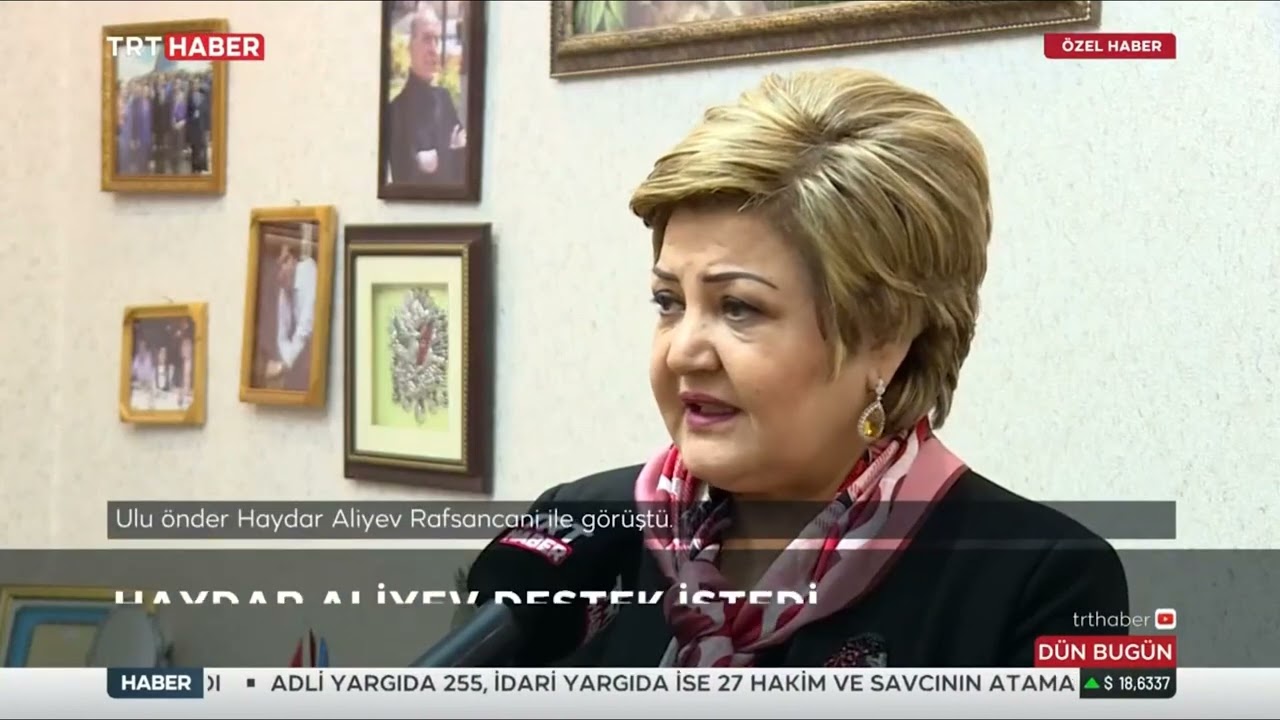 Zengilan'ın işgali