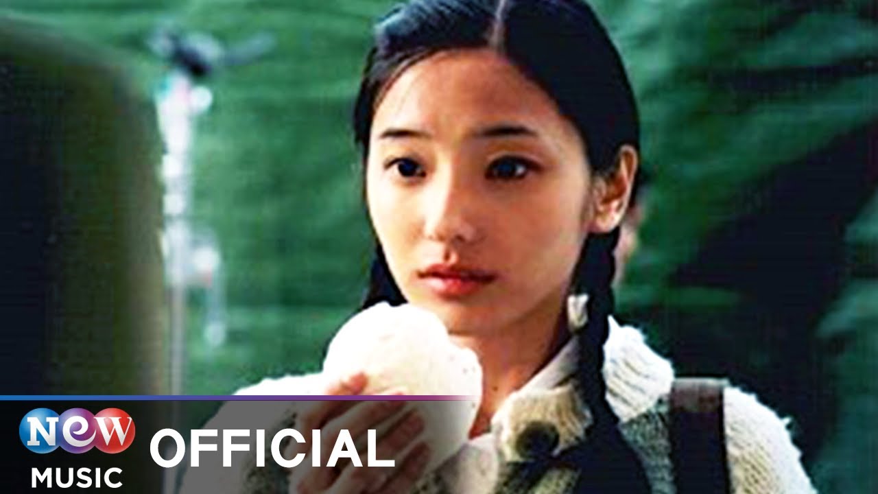 [MV] The Real Group, 이문세 - Song From The Snow (Sung By 이문세 & The Real Group) | Bet On My Disco OST