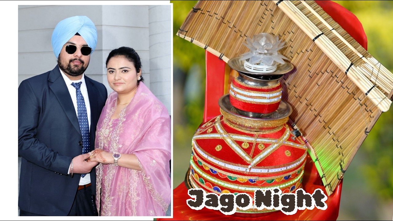 Jagraj Singh Weds Sandeep Kaur // BALJIT STUDIO CHABBATARN TARAN ROAD AMRITSARМов 9780650468