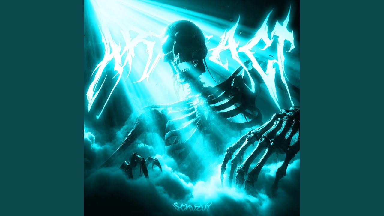 ARTEFAKT