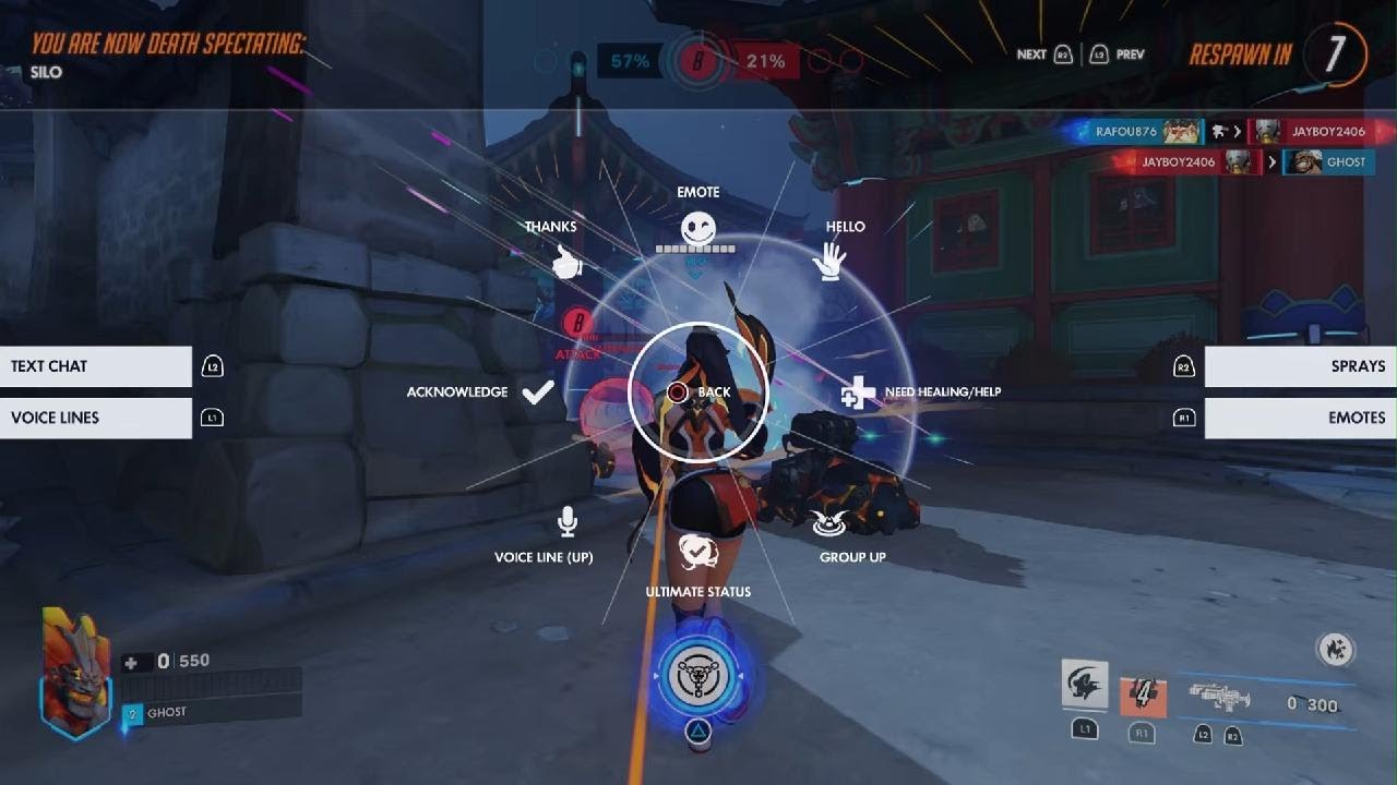 Overwatch_20260308194045