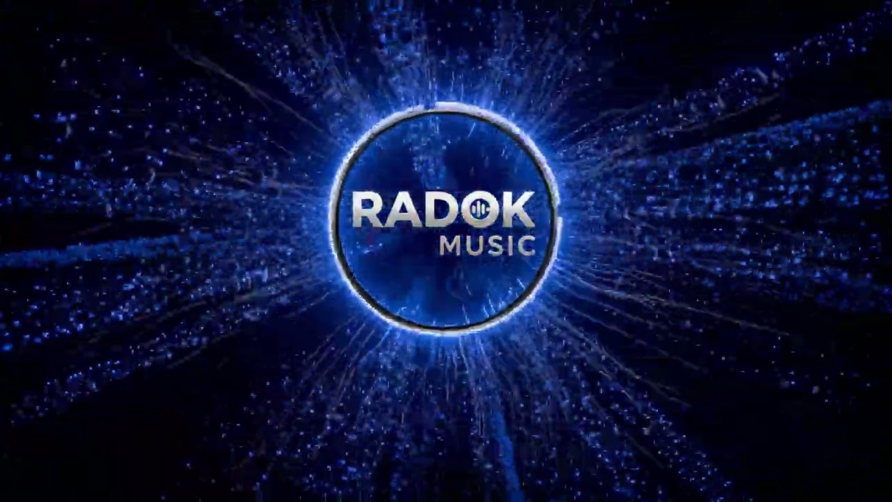 Best of Deep House 2026 | Melodic & Progressive Journey | RADOK MUSIC