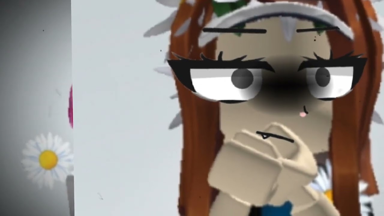 Endo endo endoress feat: @notyourlocallola333, @Paradox22222, @Schyllax, and Cydle