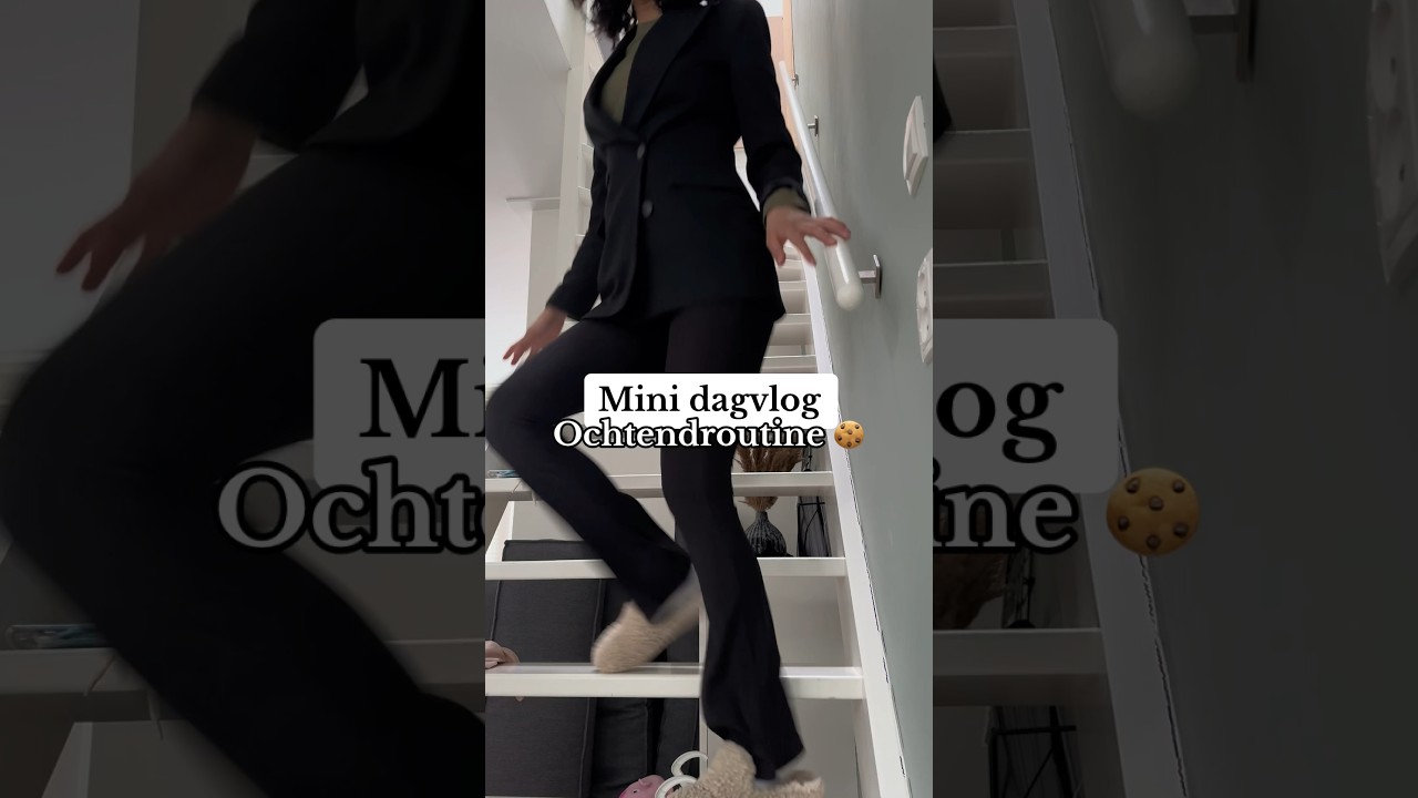 Iemand nog tips voor een meegroei bedje? 🛏️ #minivlog #ochtendroutine #ytube #shortsfeed #momlife