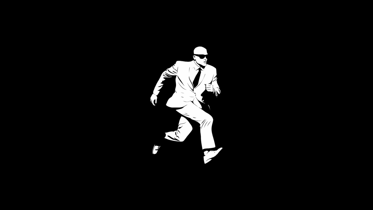[FREE] Freestyle Type Beat -