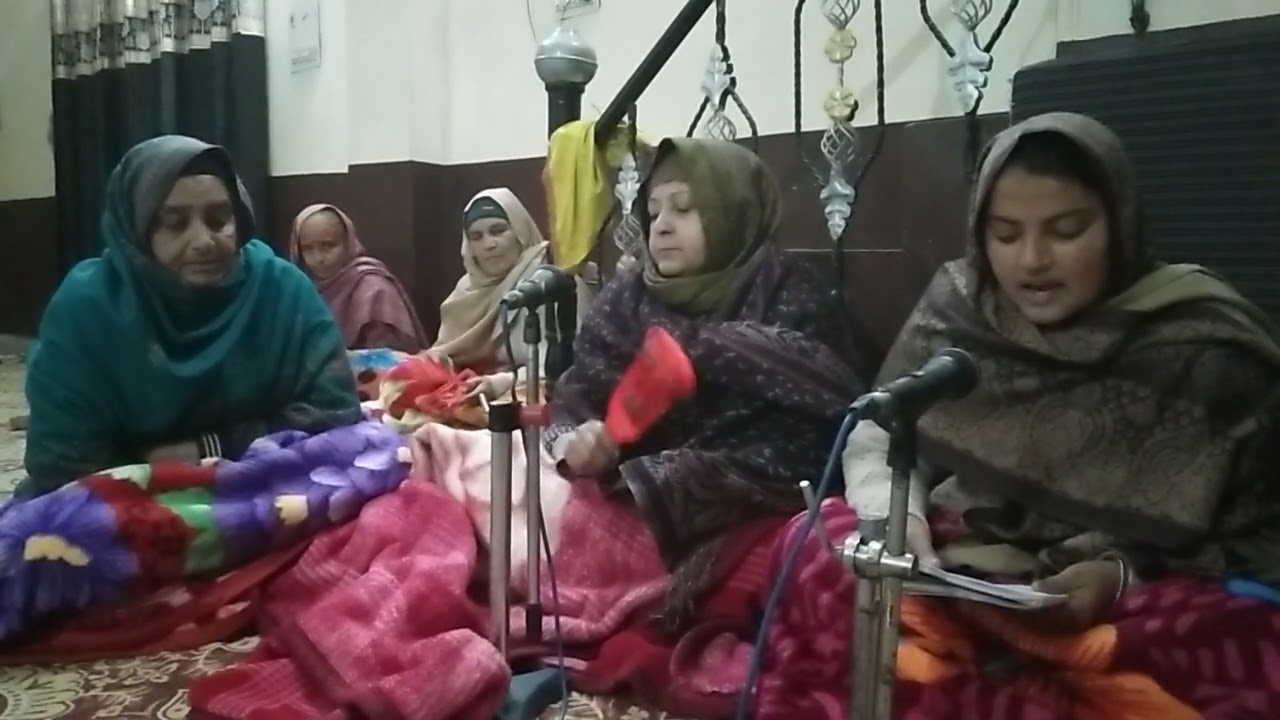 ਟੂਟੀ ਗੰਢ ਦੇ ਕਲਗੀਆਂ ਵਾਲਿਆ ਲਿਖਿਆ ਬੇਦਾਵਾ ਪਾੜ ਕੇ 🙏🙏@ tutti gand de kalgiya waleya likhya @ 🙏🙏