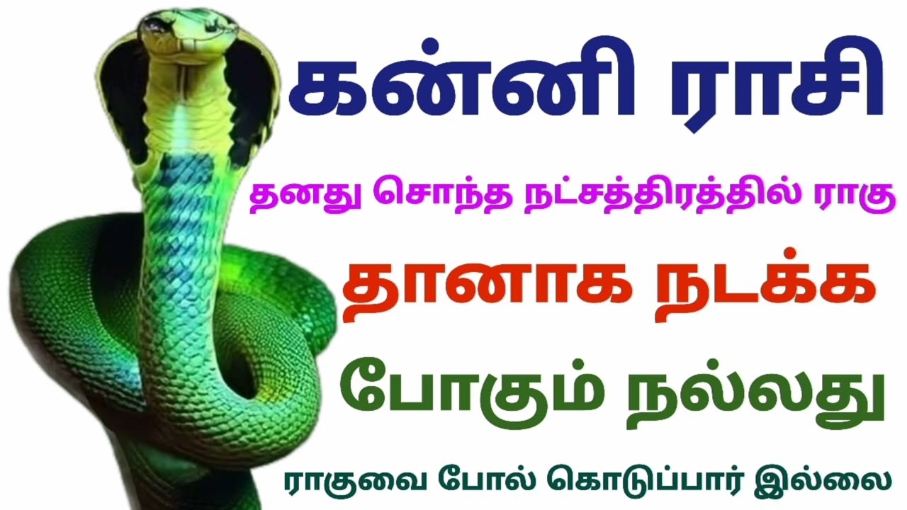 rahu ketu peyarchi 2026 kanni rasi கன்னி ராசி ராகு கேது பெயர்ச்சி பலன்கள் கன்னி ராசி பலன்கள் தமிழ் 