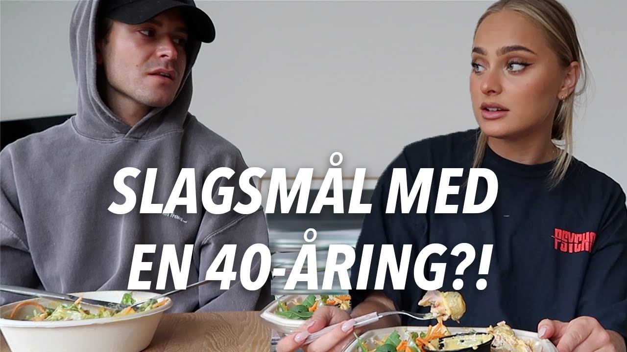 STORYTIME OM MIN SOMMAR