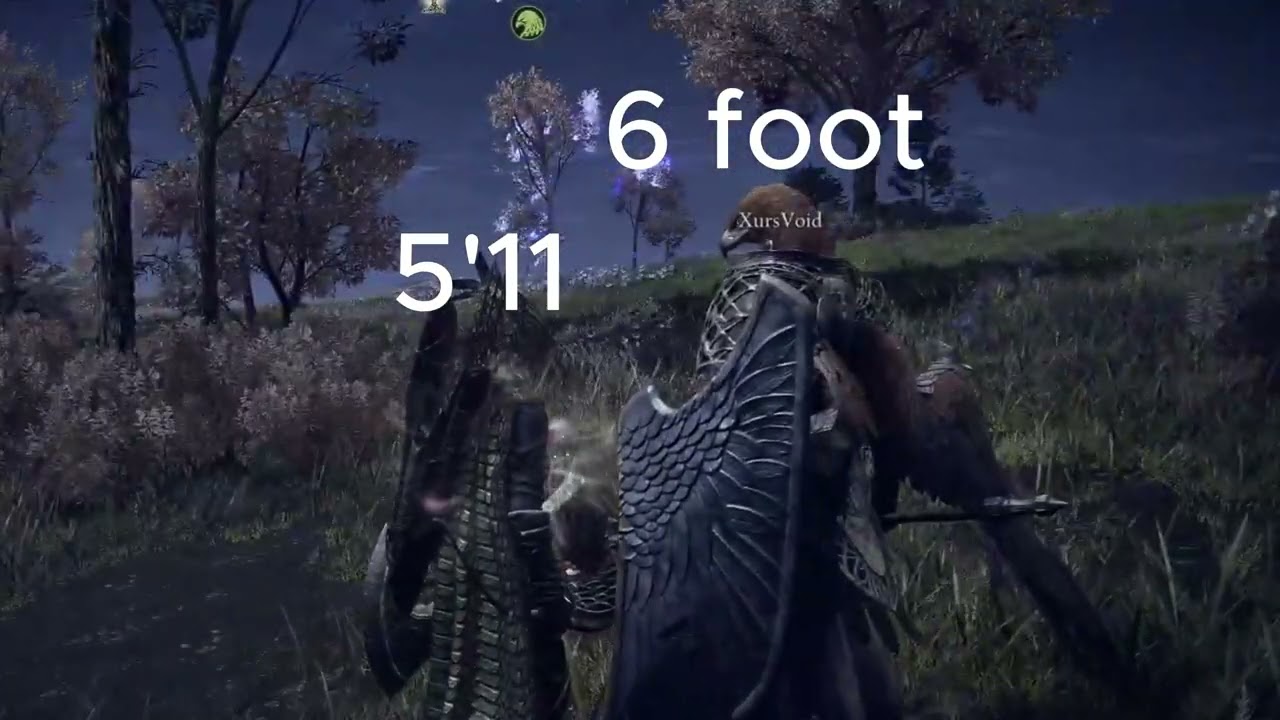 First time playing NIGHTREGIN - FAILS