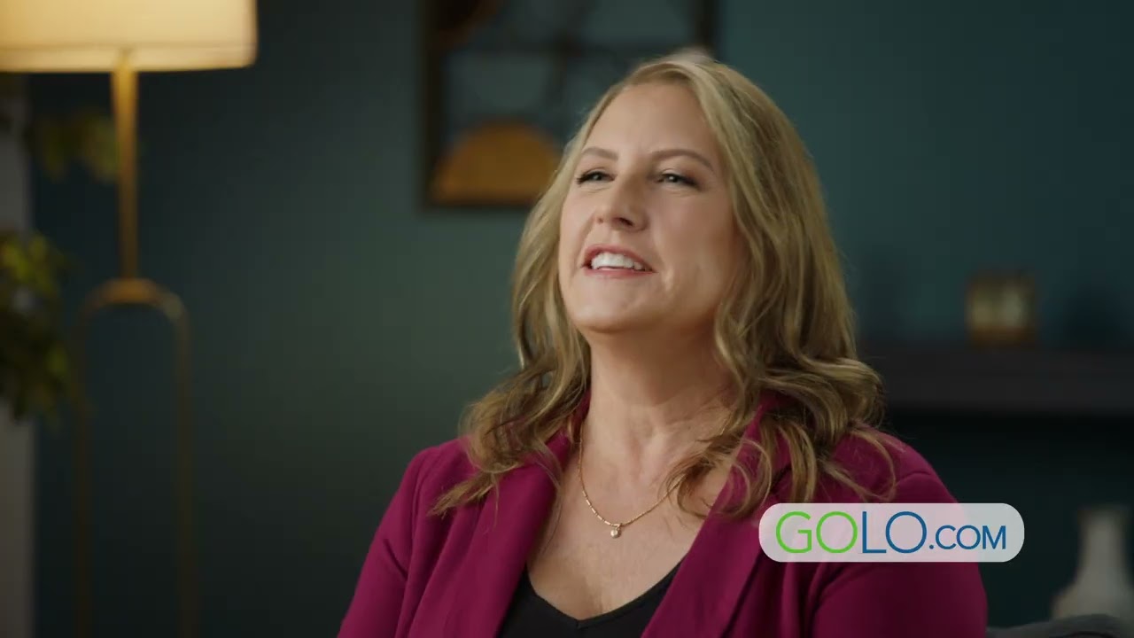 GOLO is Real. Our Customers are Real. Our Success Stories are Real | GOLO