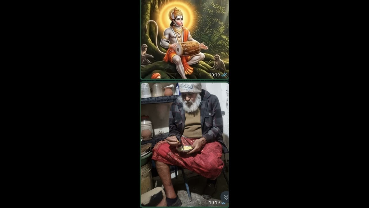 15 फ़रवरी 2026
