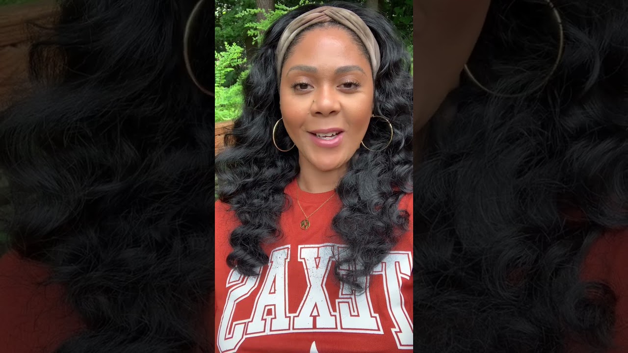 IT’S TIME TO COLLECT #propheticword #dream #444