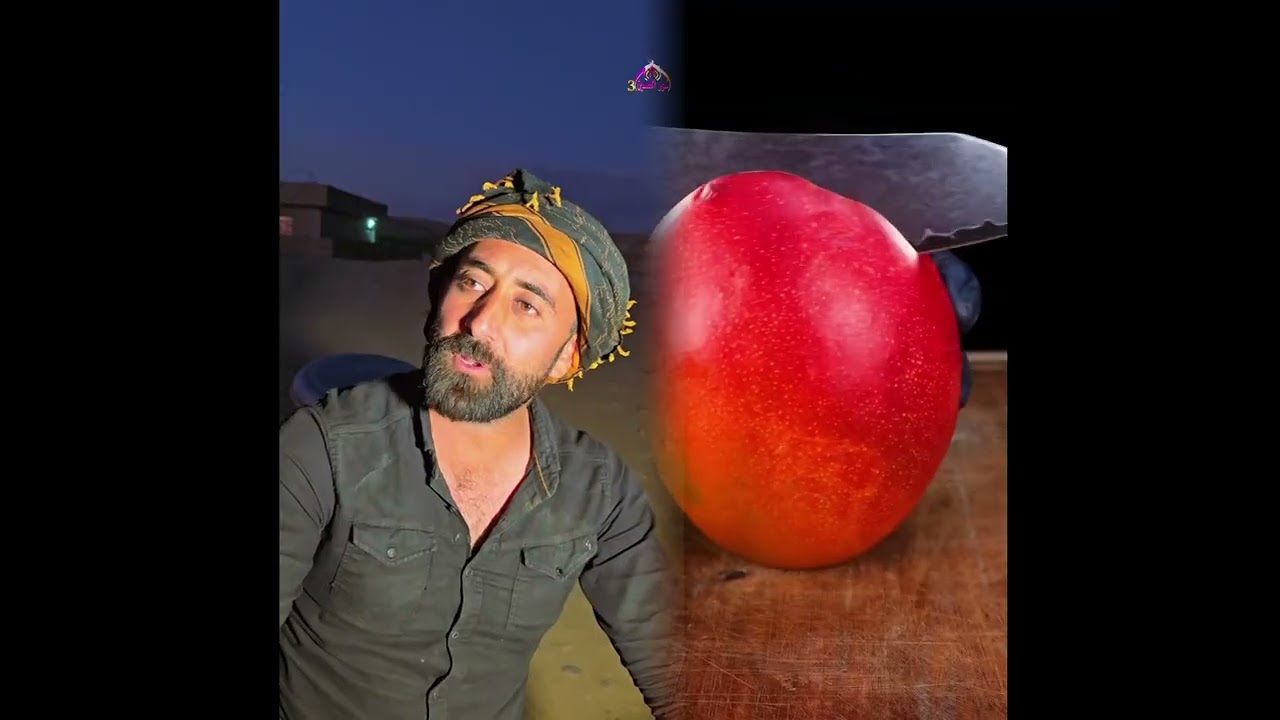 The best POV |🥉ASMR  story time |  #pov #fyp  #unzip #funny #foryou #acting #story