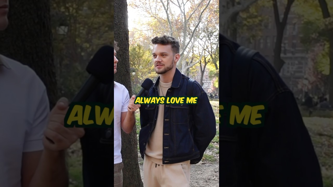 Признаться, что я гей &mdash; грустно 😞