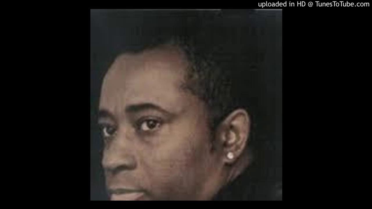 Richard Anthony Davis - Lovers For Life