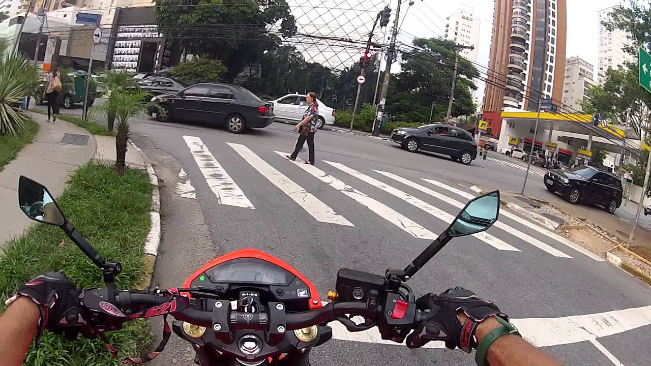 KLE621 FULL HORNET RED METALIC MARGINAL PINHEIROS SEMPRE A MILH&Atilde;O.