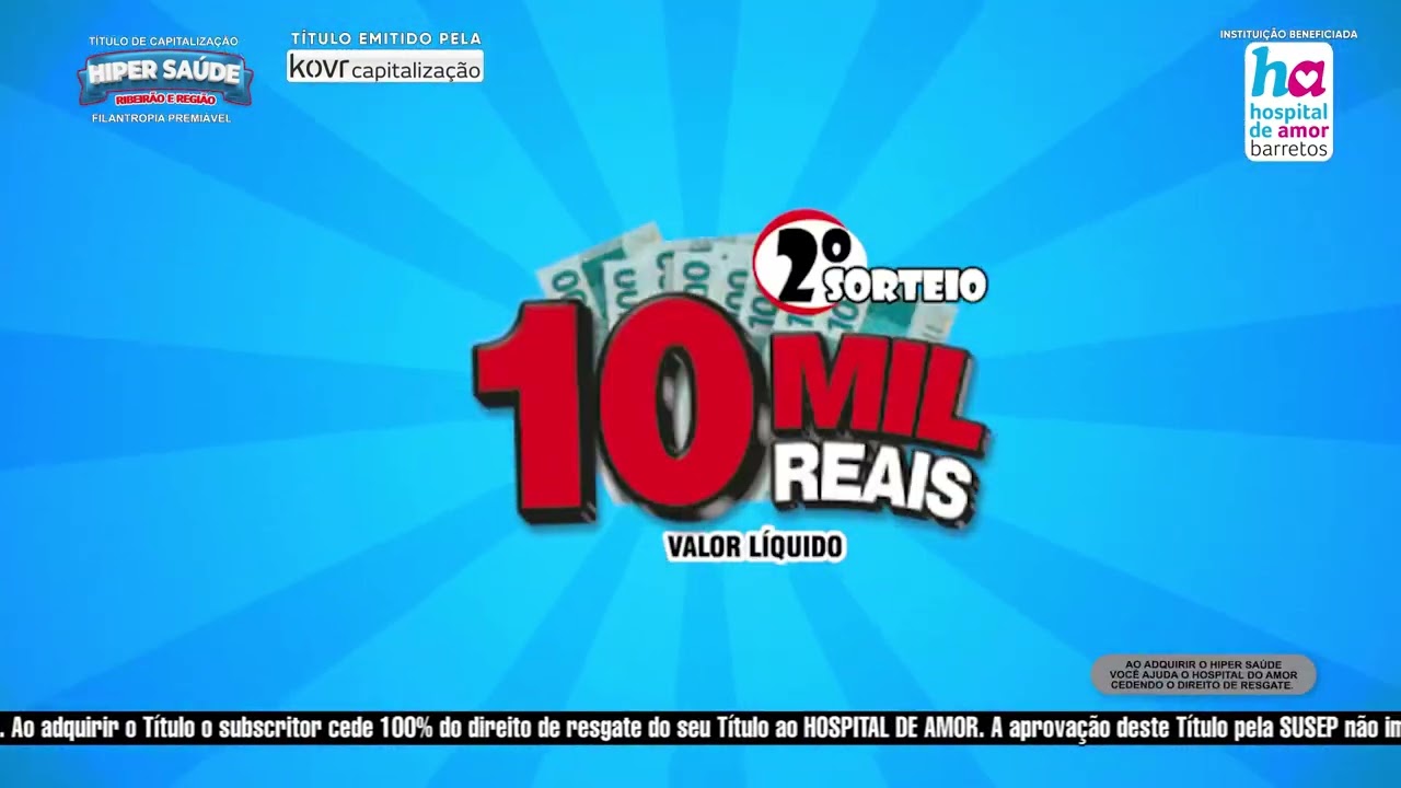 🍀🎁 UM ESPETÁCULO DE PRÊMIOS.VEJA QUEM GANHOU! 🚗🏍️