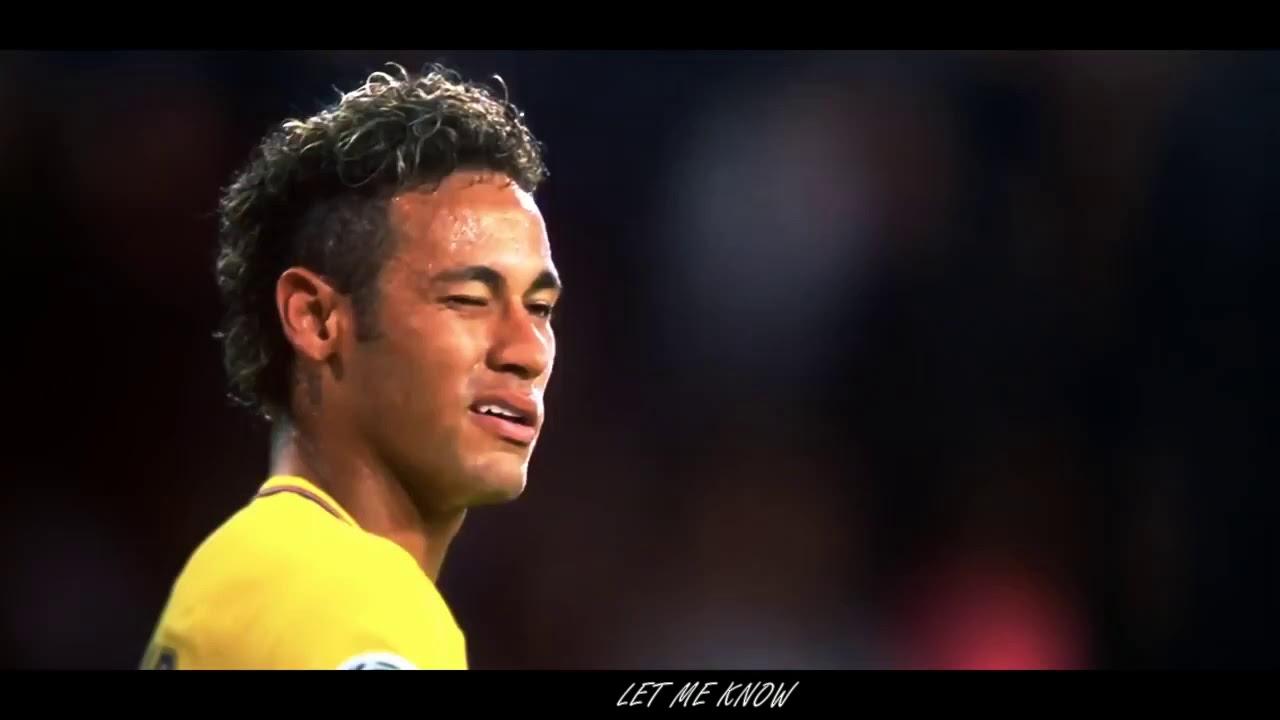 Sad !    XXXTentacion ft  Neymar Jr
