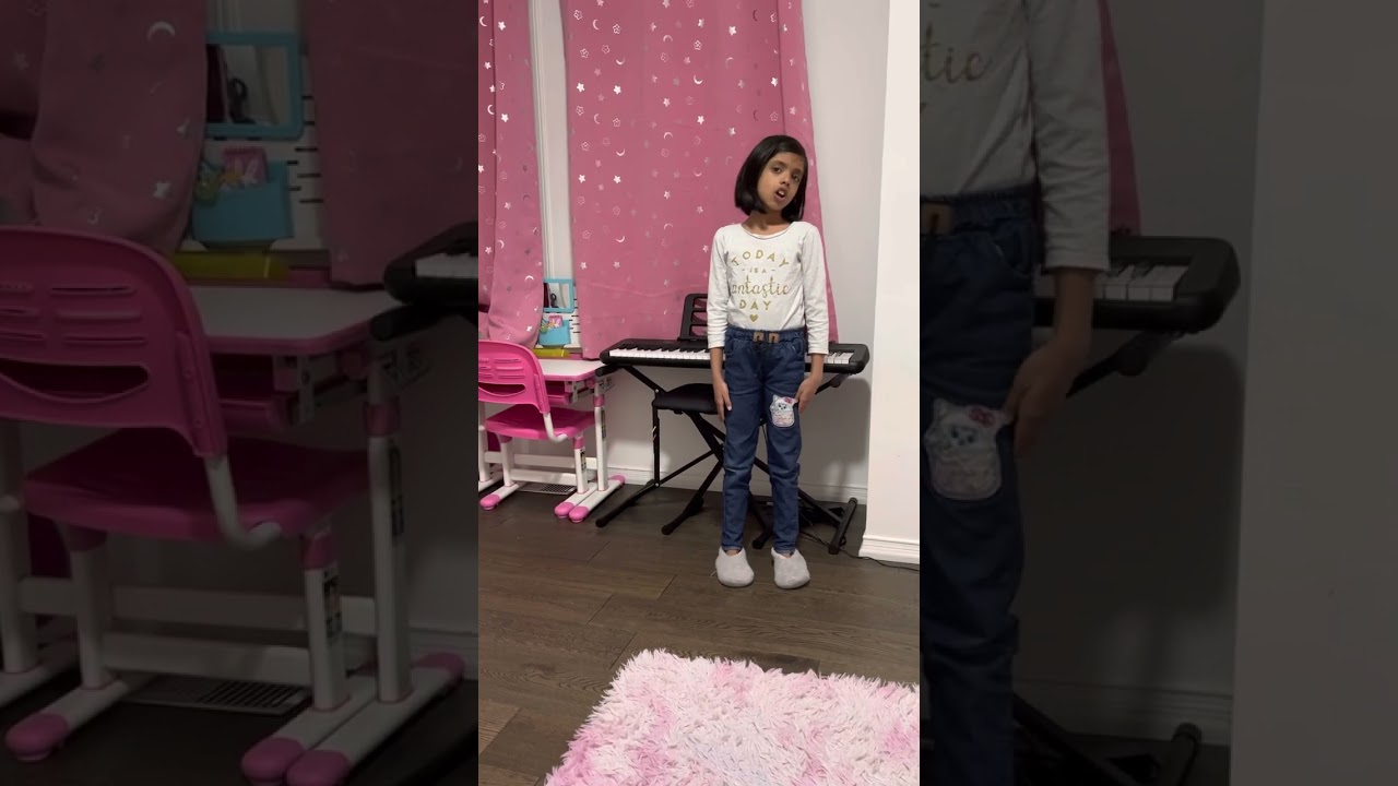 National Anthem #canada#viral#ocanada