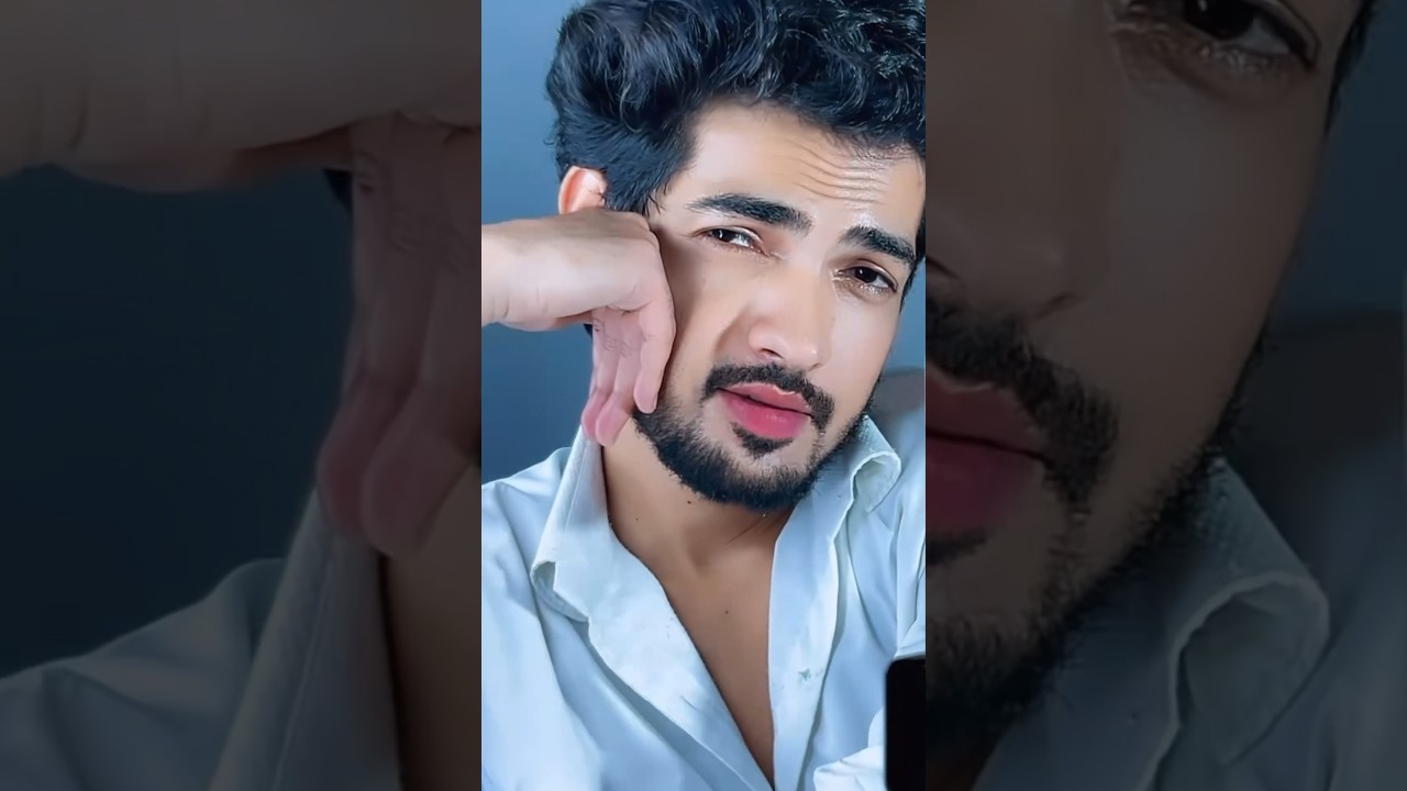 Dinesh prajapati ki new video #dineshprajapati #shorts