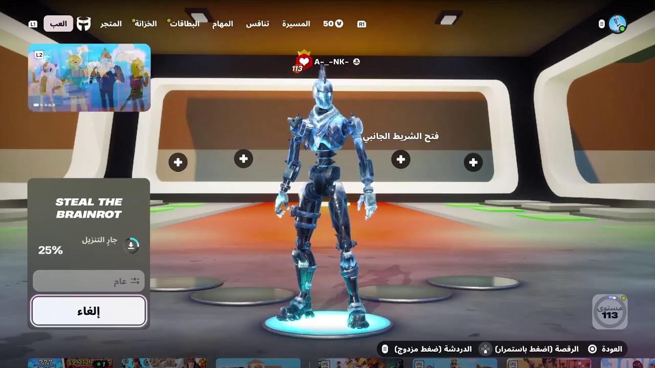 فعليات♥️😂
