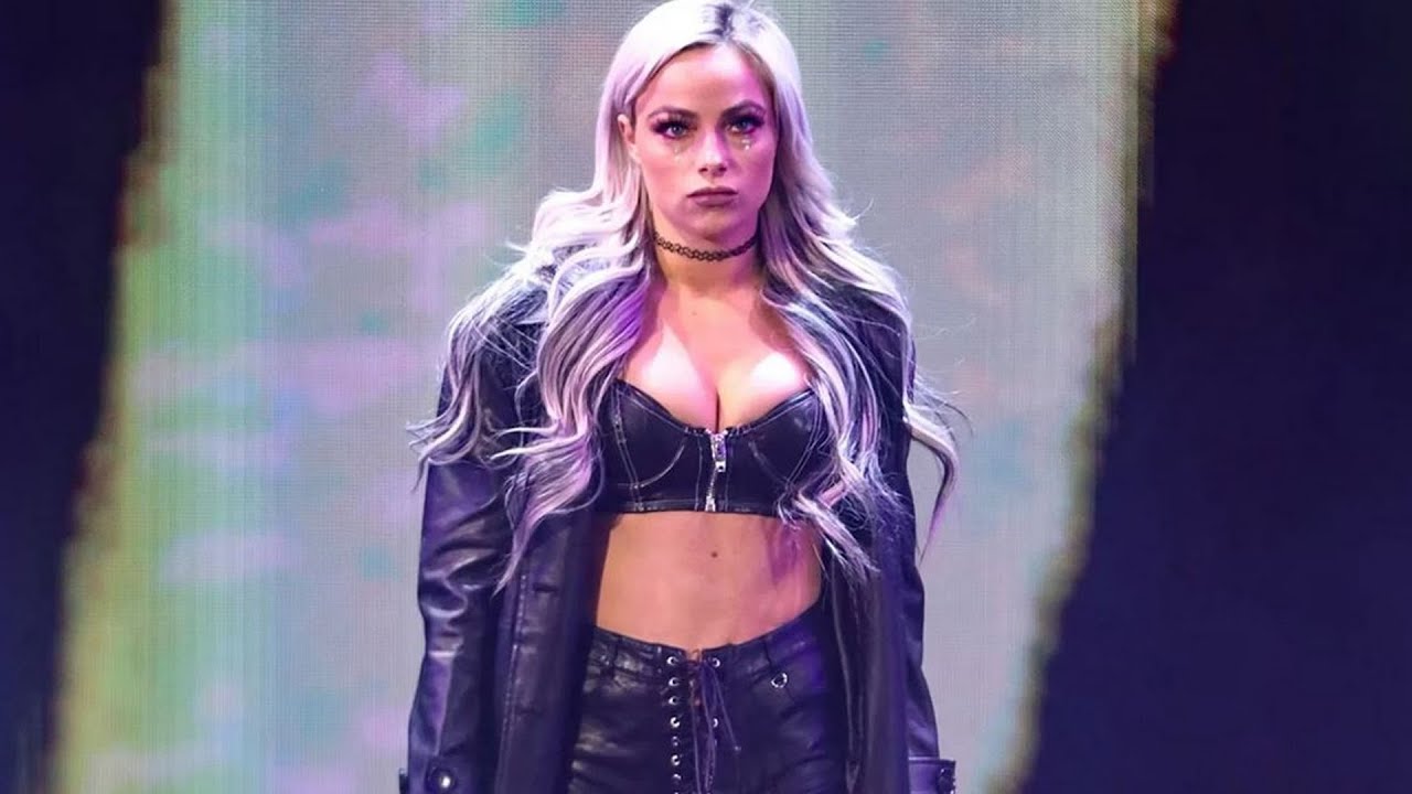 Every Number ONE Entrant in Royal Rumble (1988-2023)