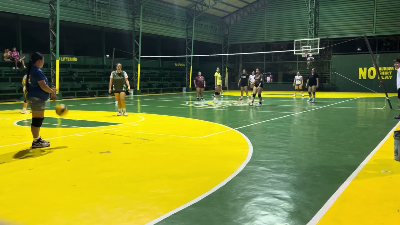 Pustahan Serye 2026 (January 13) / Set 2