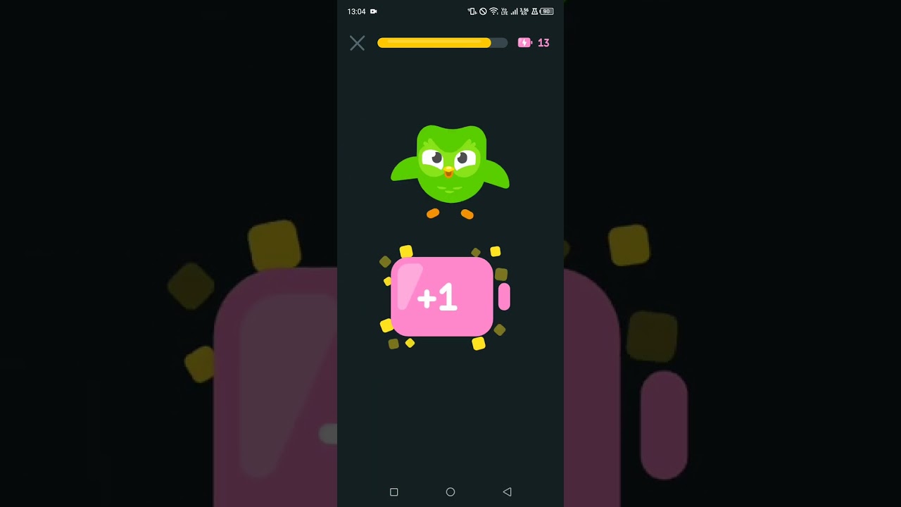 861 day series duolingo 🇷🇺