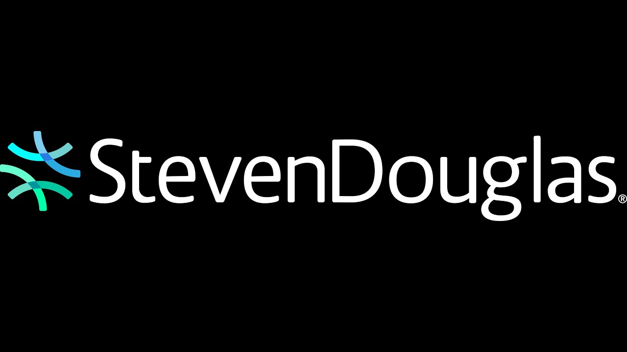 IT Staffing at StevenDouglas