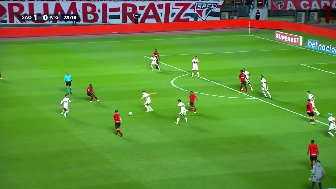 Damian Bobadilla 2025