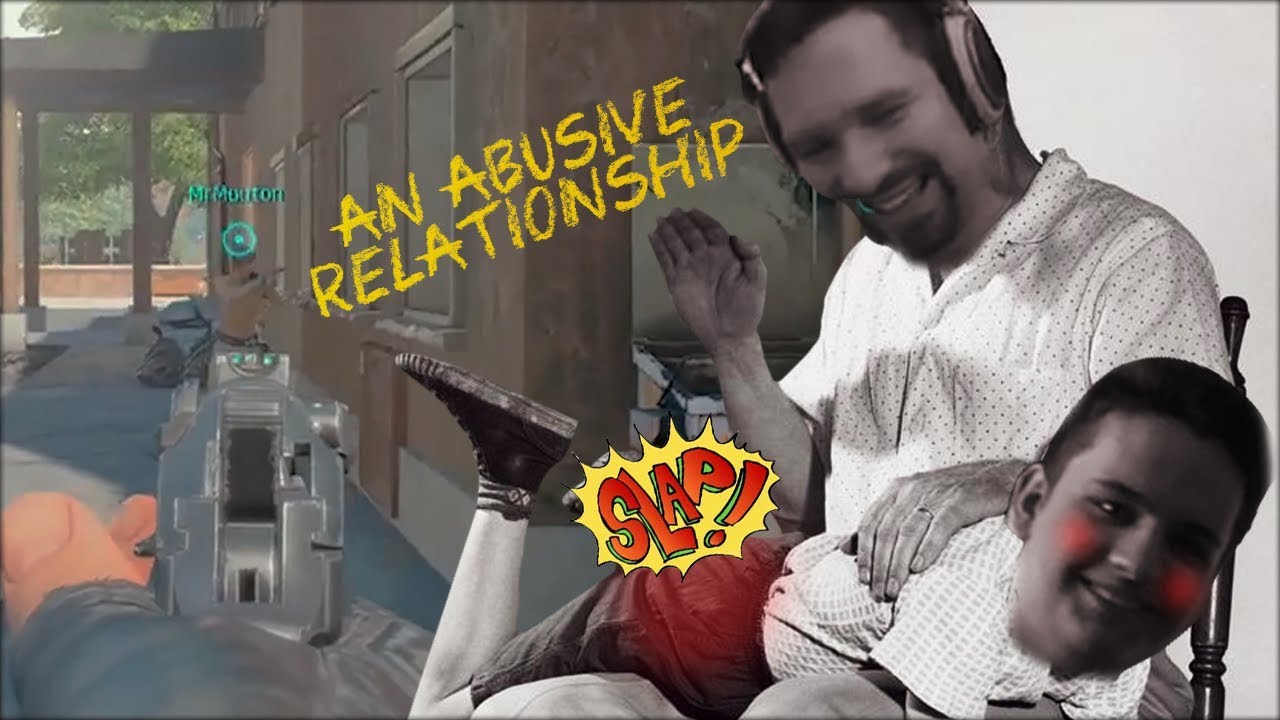 Abusing MrMouton with Kyle - PUBG Stream Highlights