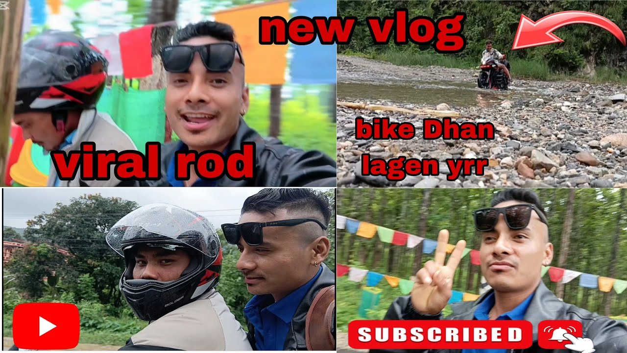 Dadakharka to manhari vlog boss sangga🙏&hearts;️