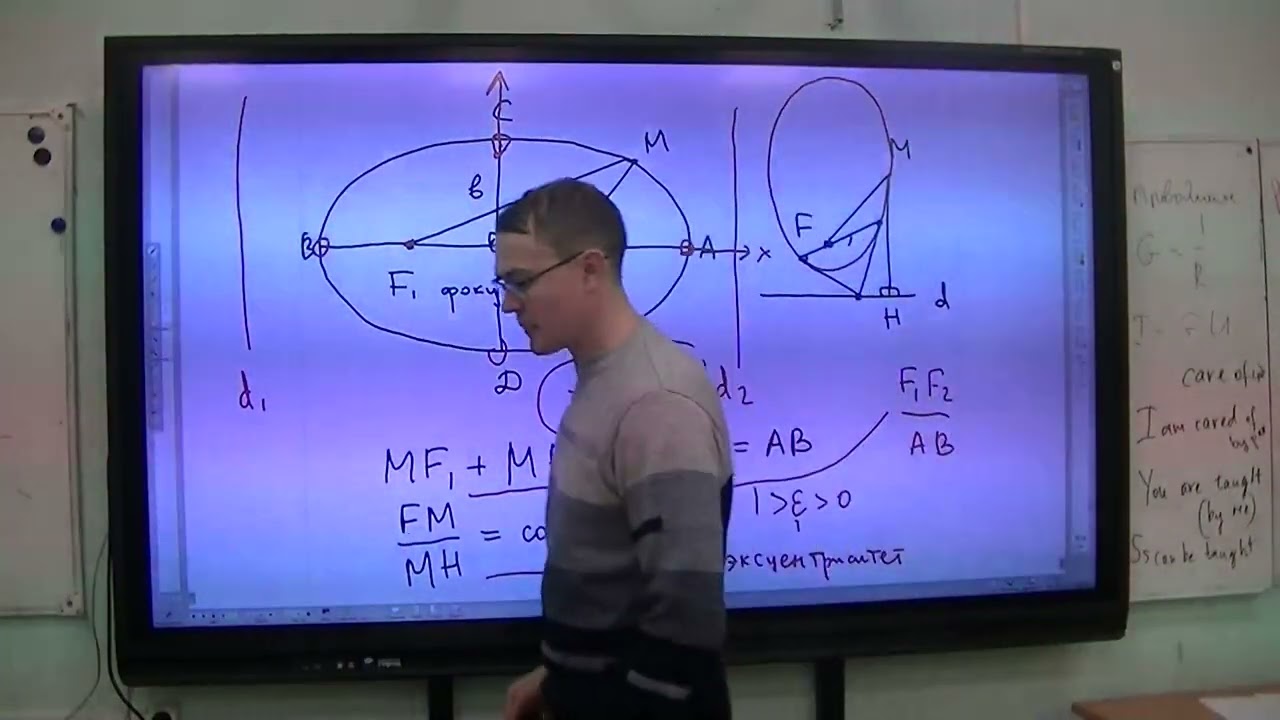 Фëдор Нилов, 