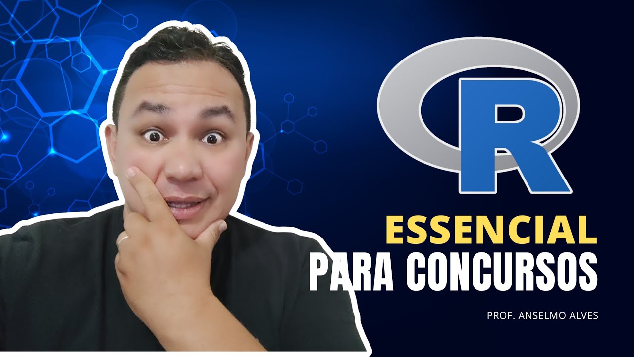 Estatística e Ciência de Dados: Pacotes no R - O Que São e Para que Servem