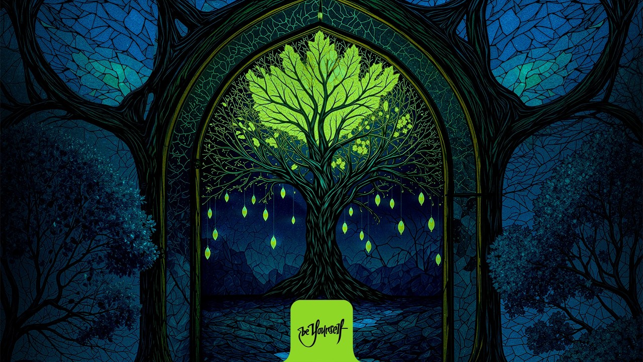 D'ort - Silent Tears | Official Audio