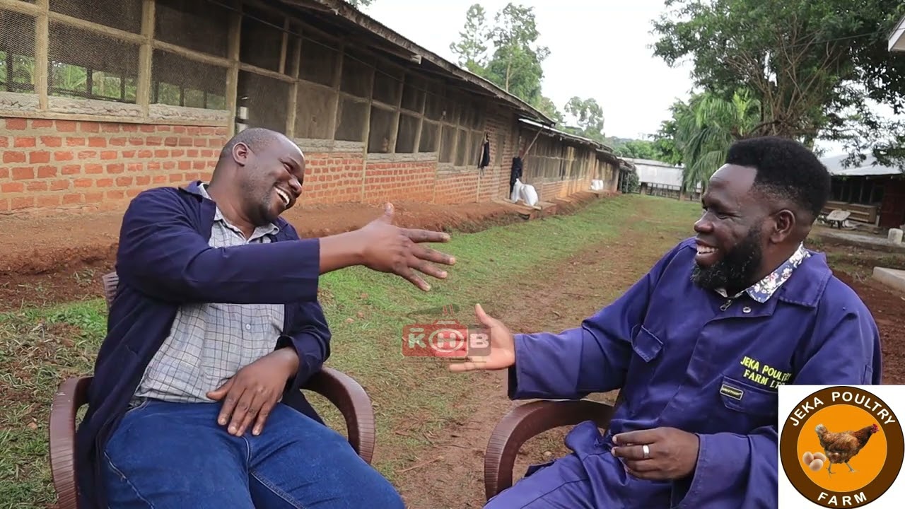 Kendeza efulumya nga okozesa Machine okulisa ekokozo
