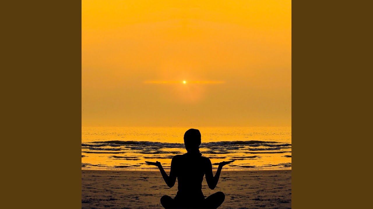 Super inspira&ccedil;&atilde;o