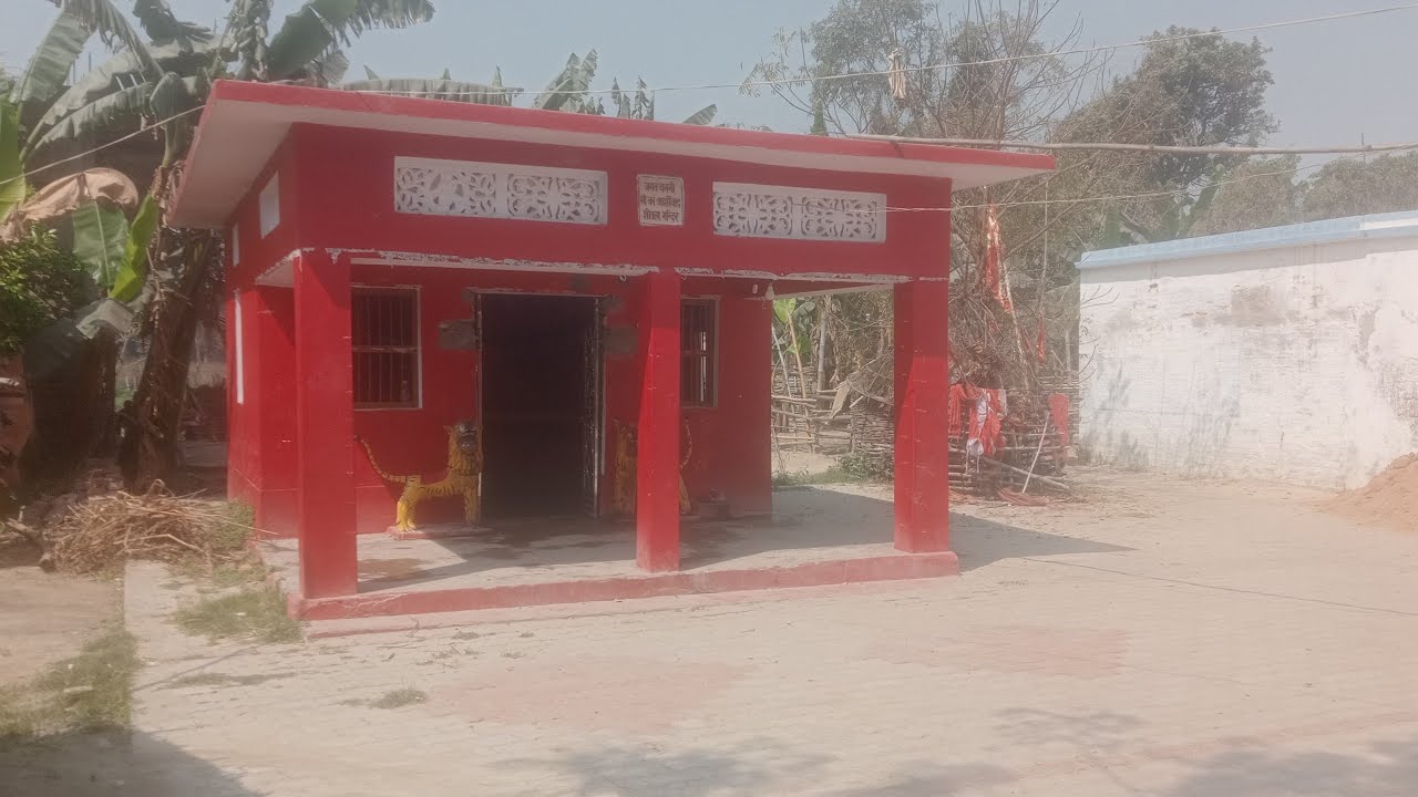 जय माता रानी जय माता रानी जय माता रानी जय माता रानी