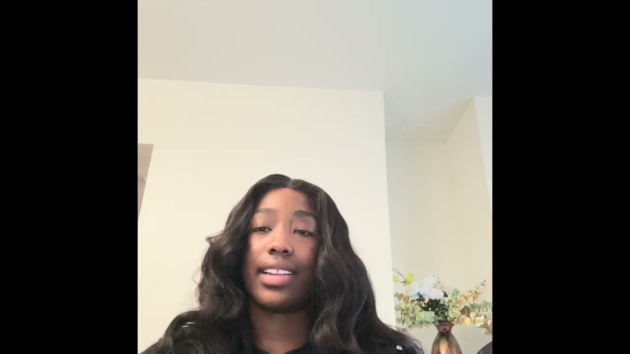 Seller video 5!