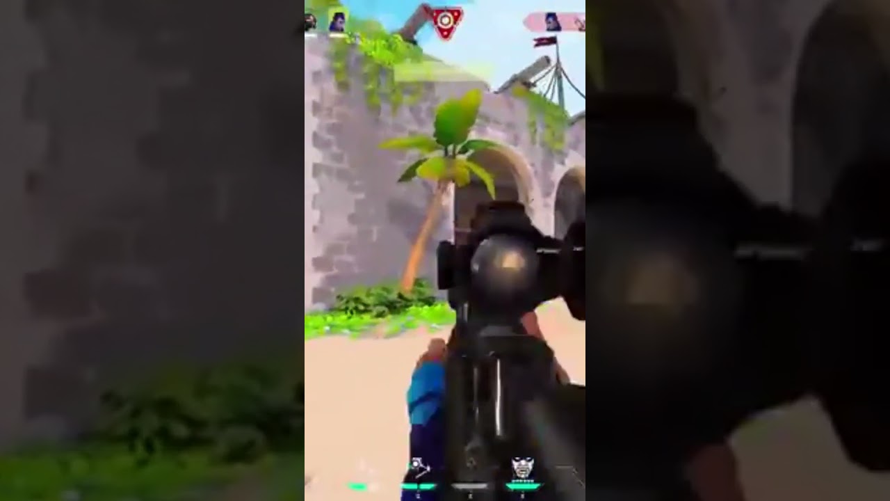 200 IQ TELEPORT 😍🔥 #valorant #yoru #shorts #outplayed