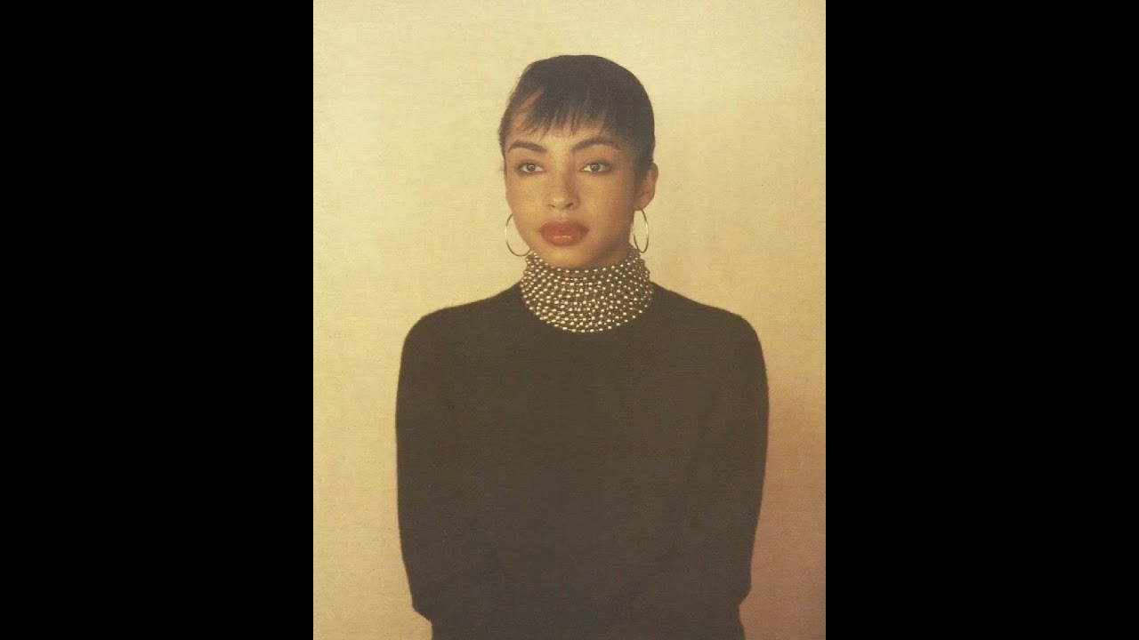 [FREE] SADE X ERYKAH BADU X NEO SOUL TYPE BEAT || 