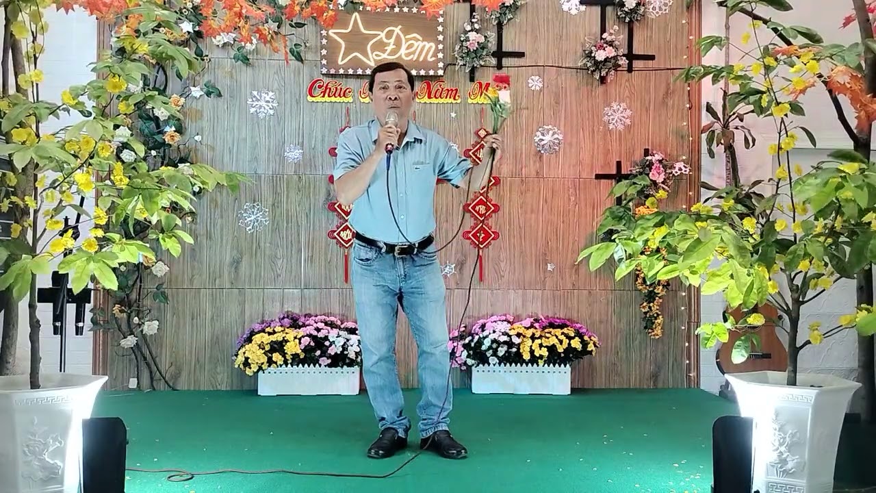 NGƯỜI TRẢ ƯU PHIỀN / NGUYỄN THI