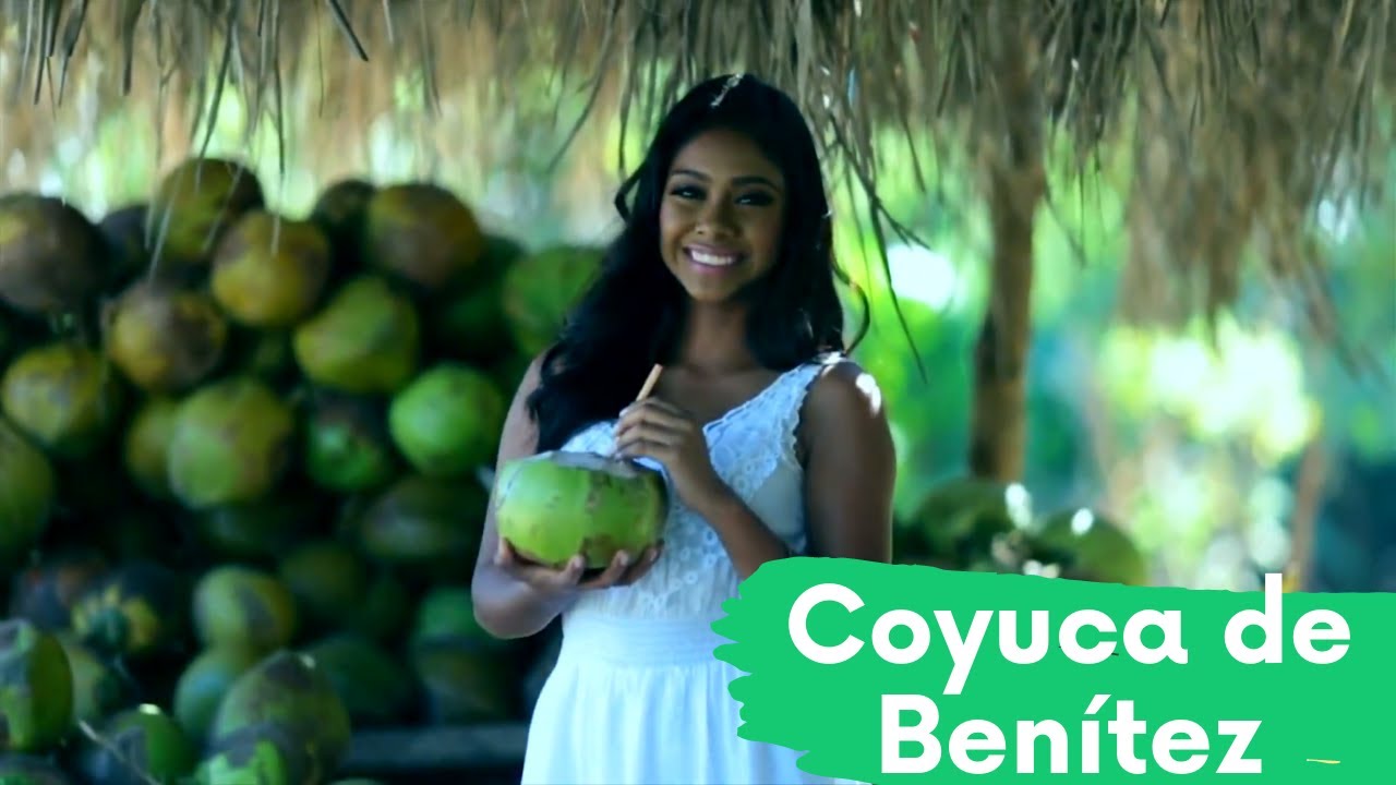 QUE HERMOSO ES COYUCA DE BEN&Iacute;TEZ EN GUERRERO | LO MEJOR DE COYUCA