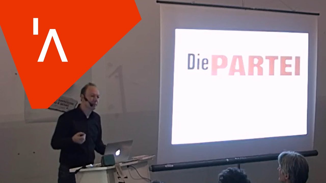 Martin Sonneborn - 