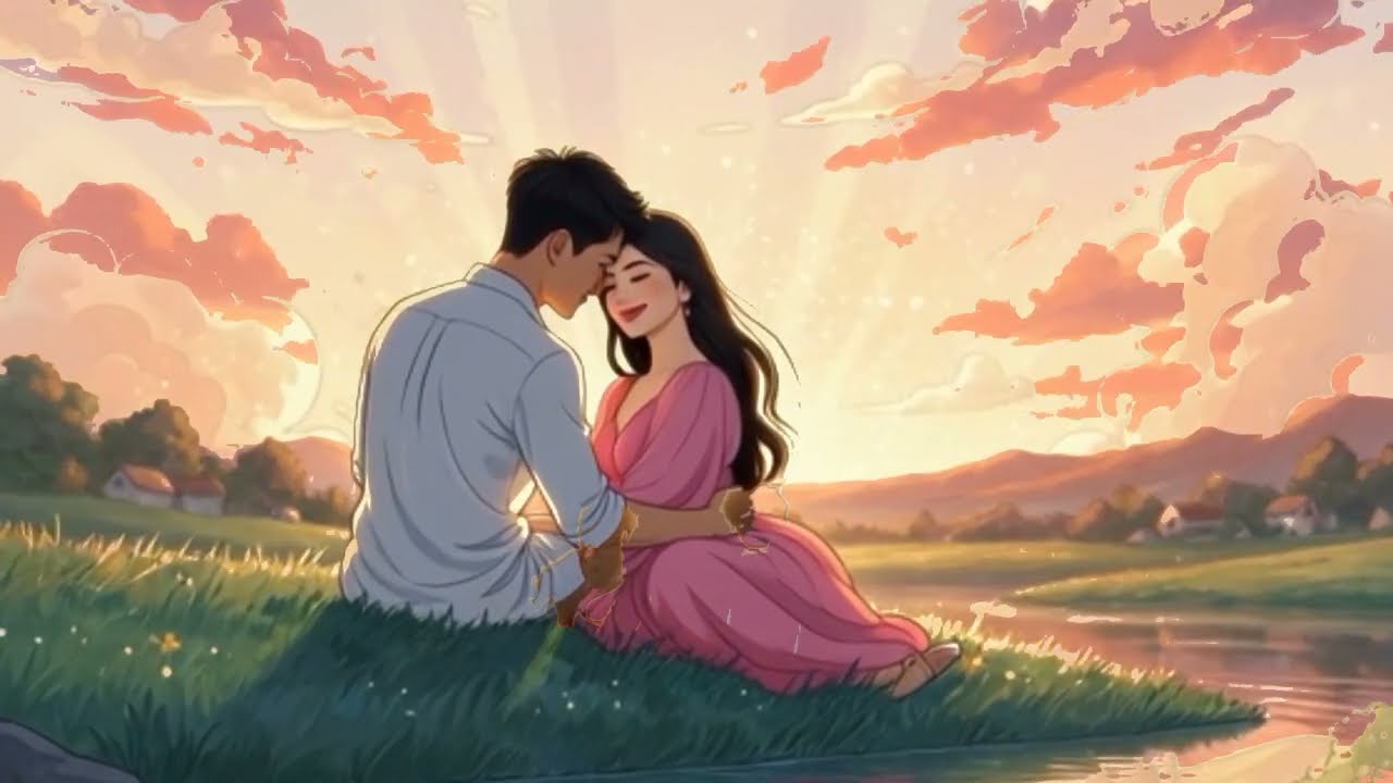 मेरे हम सफर song 🥰👨‍❤️‍👨 #song#viral#new#gibliart @MrBeast 