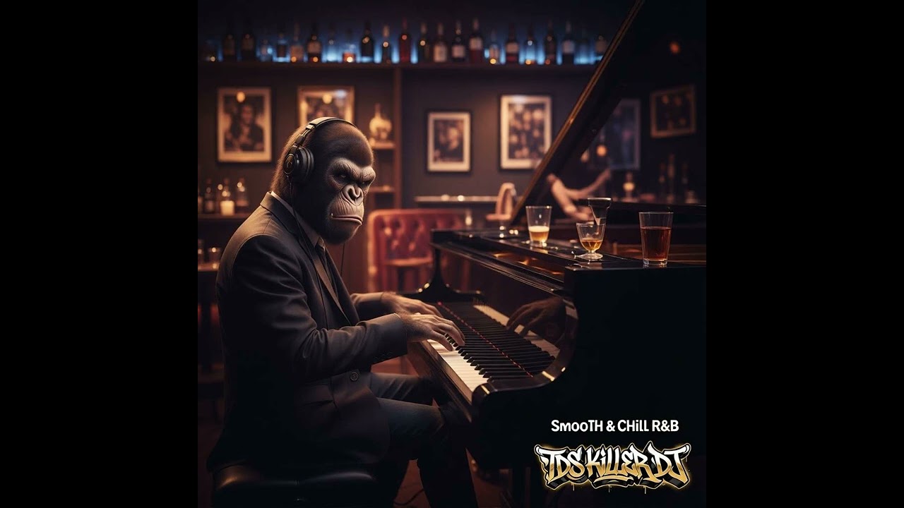 Smooth And Chill   R&B Chill 2026 #2026 #chill #rnb